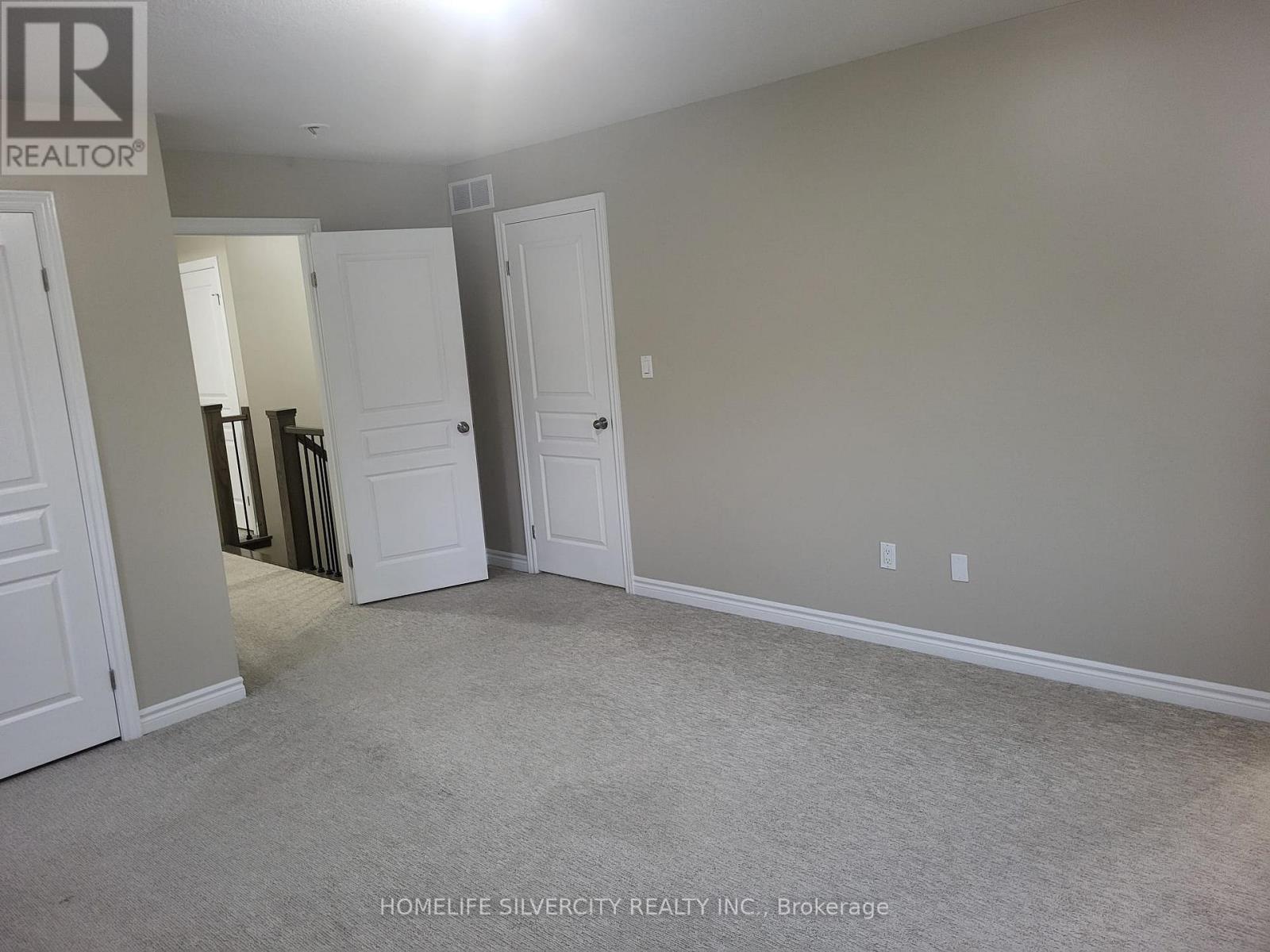 459 Starwood Drive, Guelph, Ontario  N1E 0L6 - Photo 8 - X13671932
