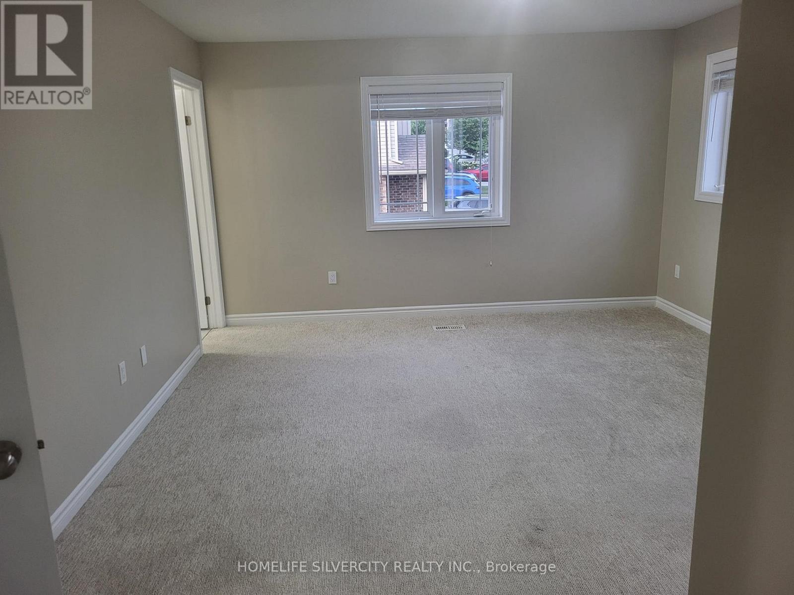 459 Starwood Drive, Guelph, Ontario  N1E 0L6 - Photo 9 - X13671932