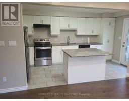 459 STARWOOD DRIVE, Guelph, Ontario