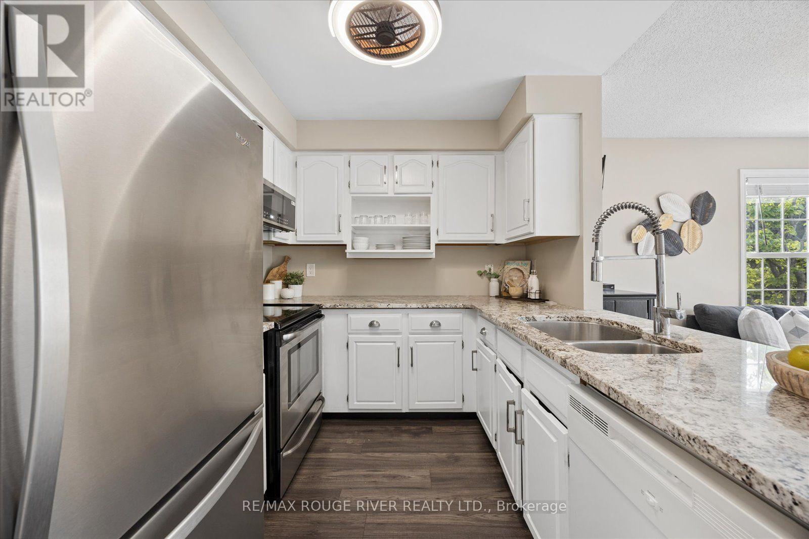 F205 - 182 D'arcy Street, Cobourg, Ontario  K9A 5J1 - Photo 11 - X13671942