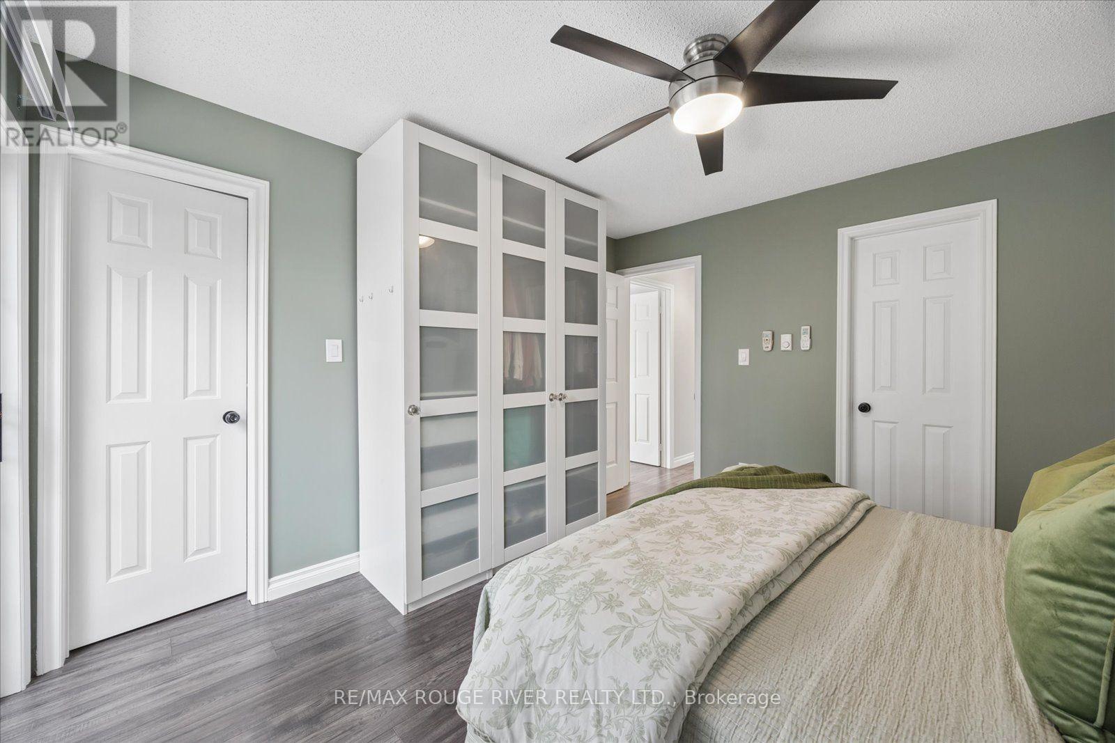 F205 - 182 D'arcy Street, Cobourg, Ontario  K9A 5J1 - Photo 15 - X13671942