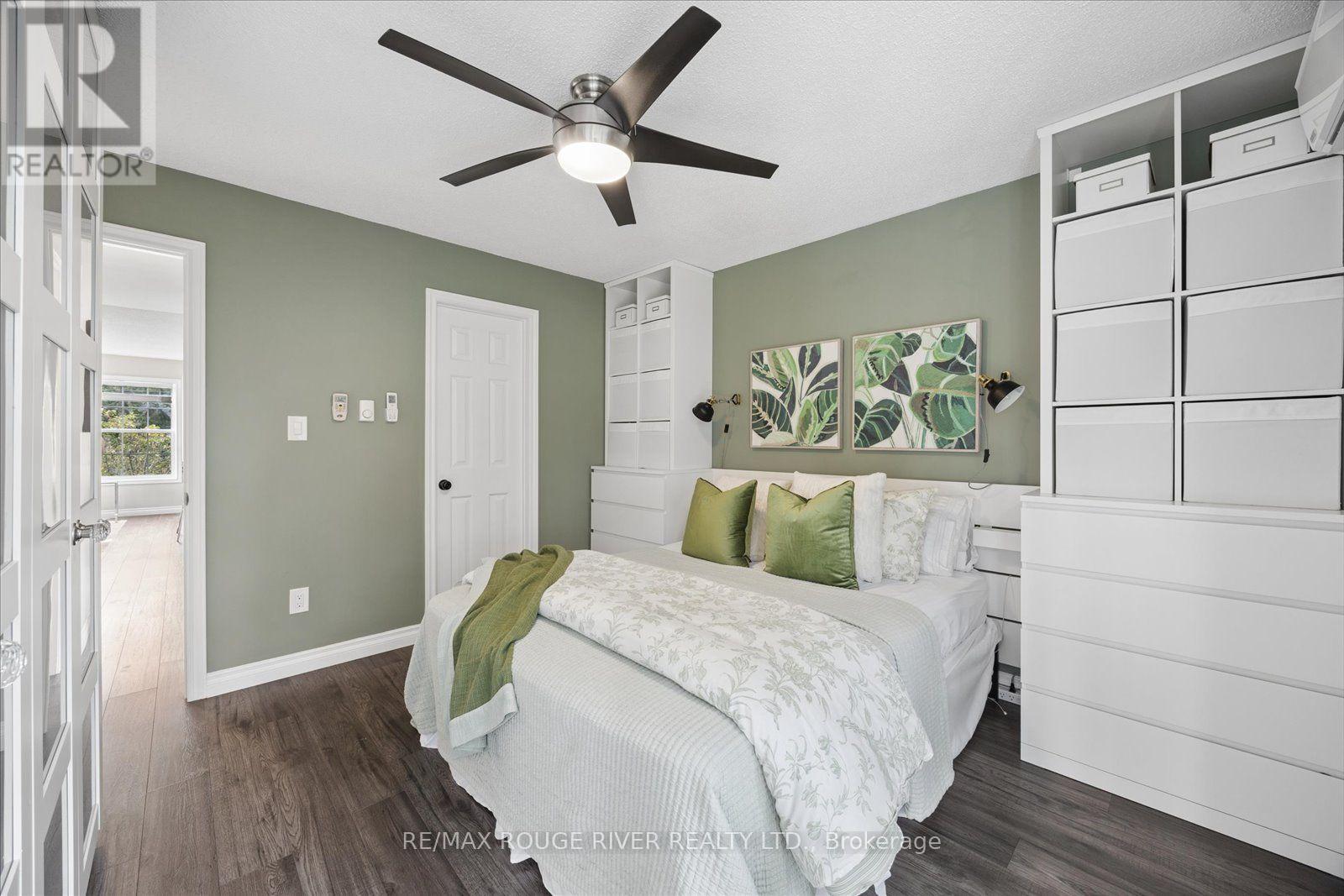 F205 - 182 D'arcy Street, Cobourg, Ontario  K9A 5J1 - Photo 16 - X13671942