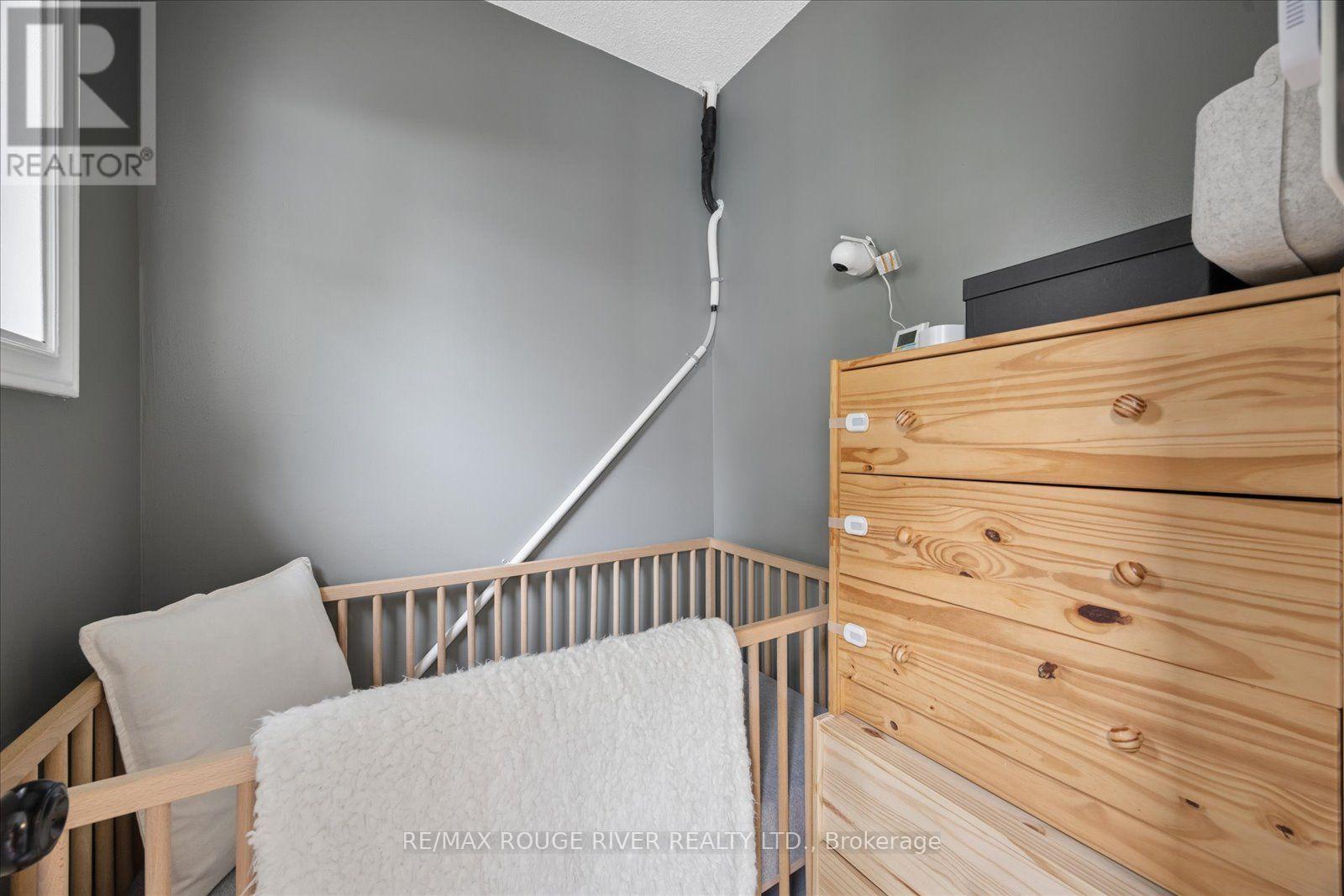 F205 - 182 D'arcy Street, Cobourg, Ontario  K9A 5J1 - Photo 17 - X13671942