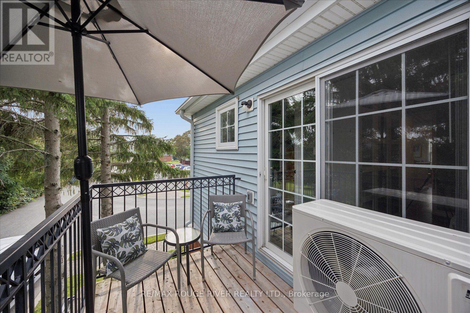 F205 - 182 D'arcy Street, Cobourg, Ontario  K9A 5J1 - Photo 24 - X13671942