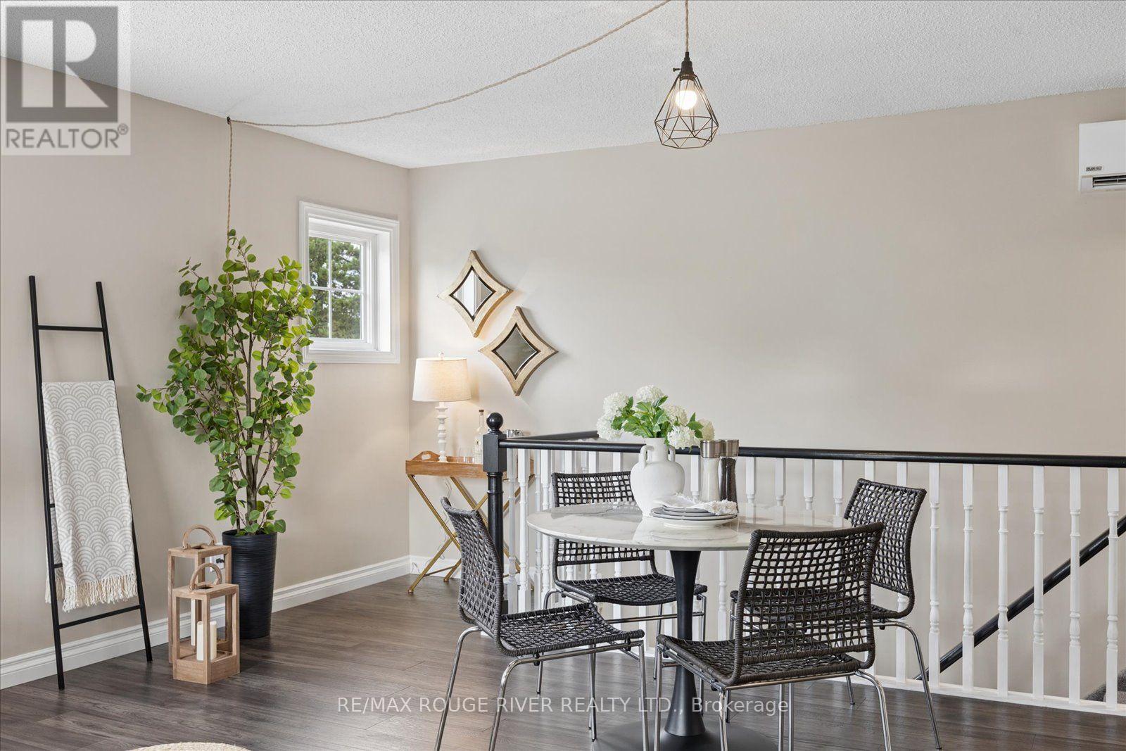F205 - 182 D'arcy Street, Cobourg, Ontario  K9A 5J1 - Photo 3 - X13671942