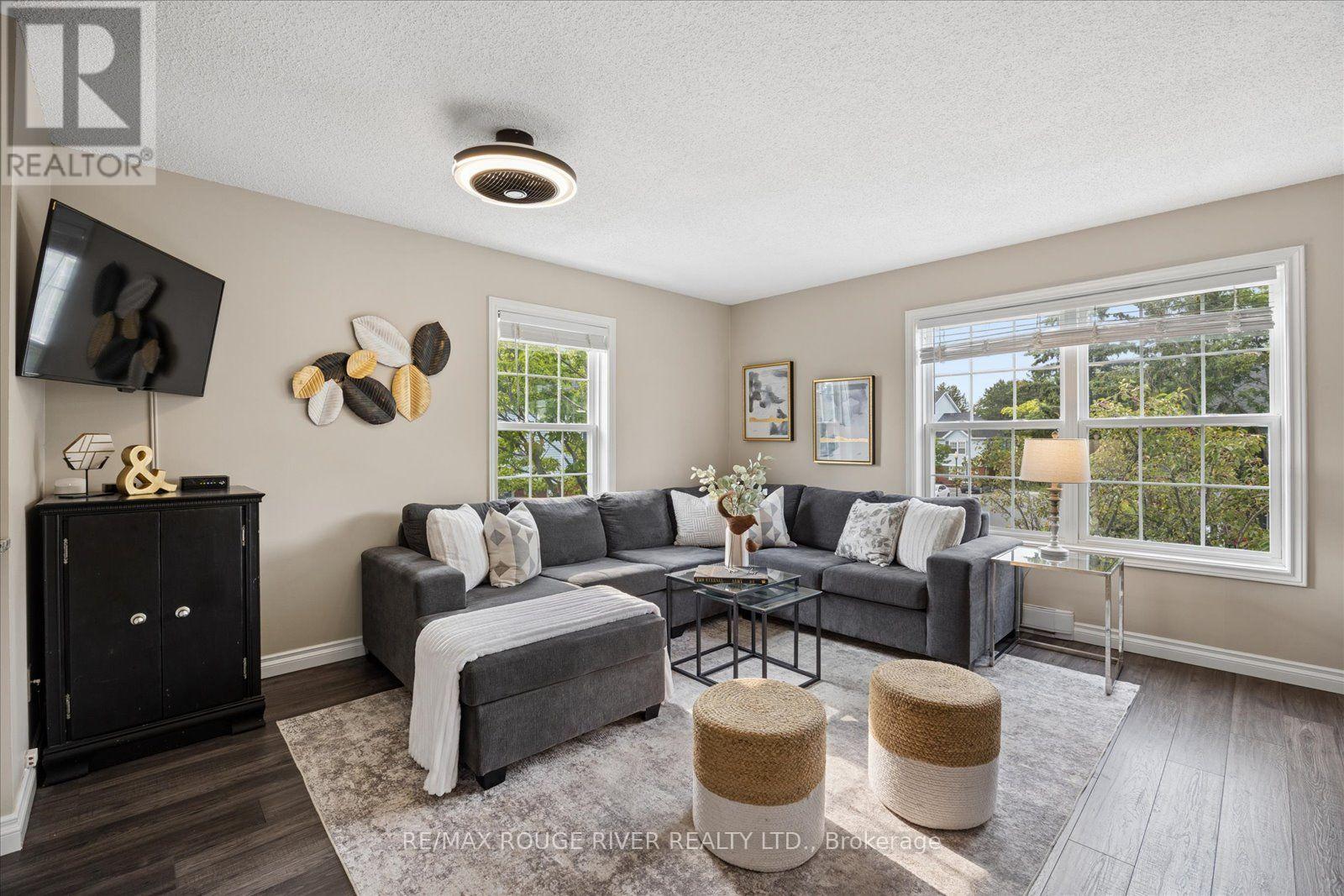 F205 - 182 D'arcy Street, Cobourg, Ontario  K9A 5J1 - Photo 6 - X13671942