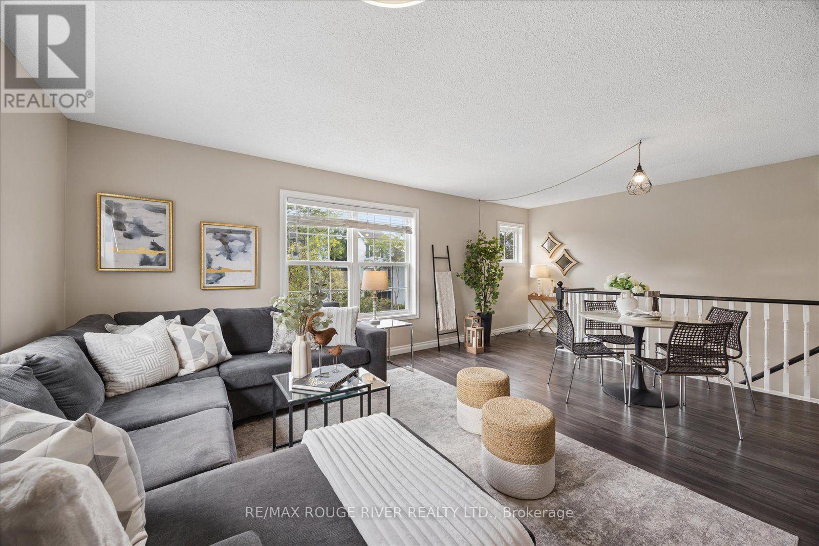 F205 - 182 D'arcy Street, Cobourg, Ontario  K9A 5J1 - Photo 7 - X13671942