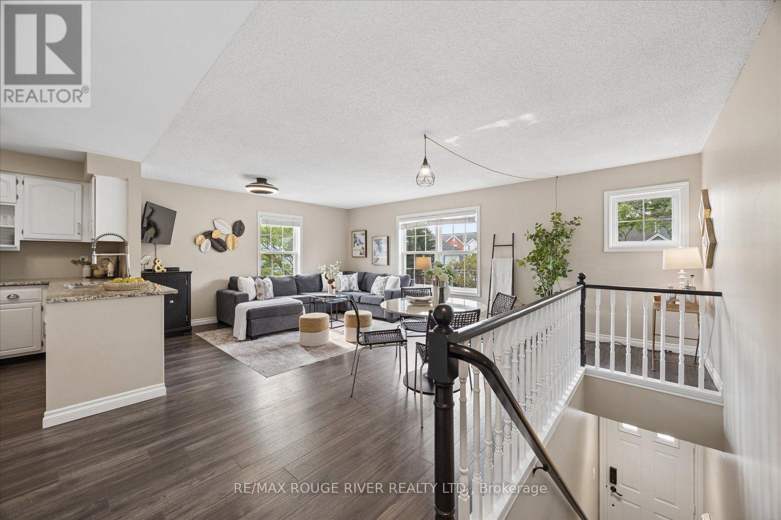 F205 - 182 D'arcy Street, Cobourg, Ontario  K9A 5J1 - Photo 8 - X13671942