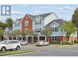 F205 - 182 D'ARCY STREET, Cobourg, Ontario