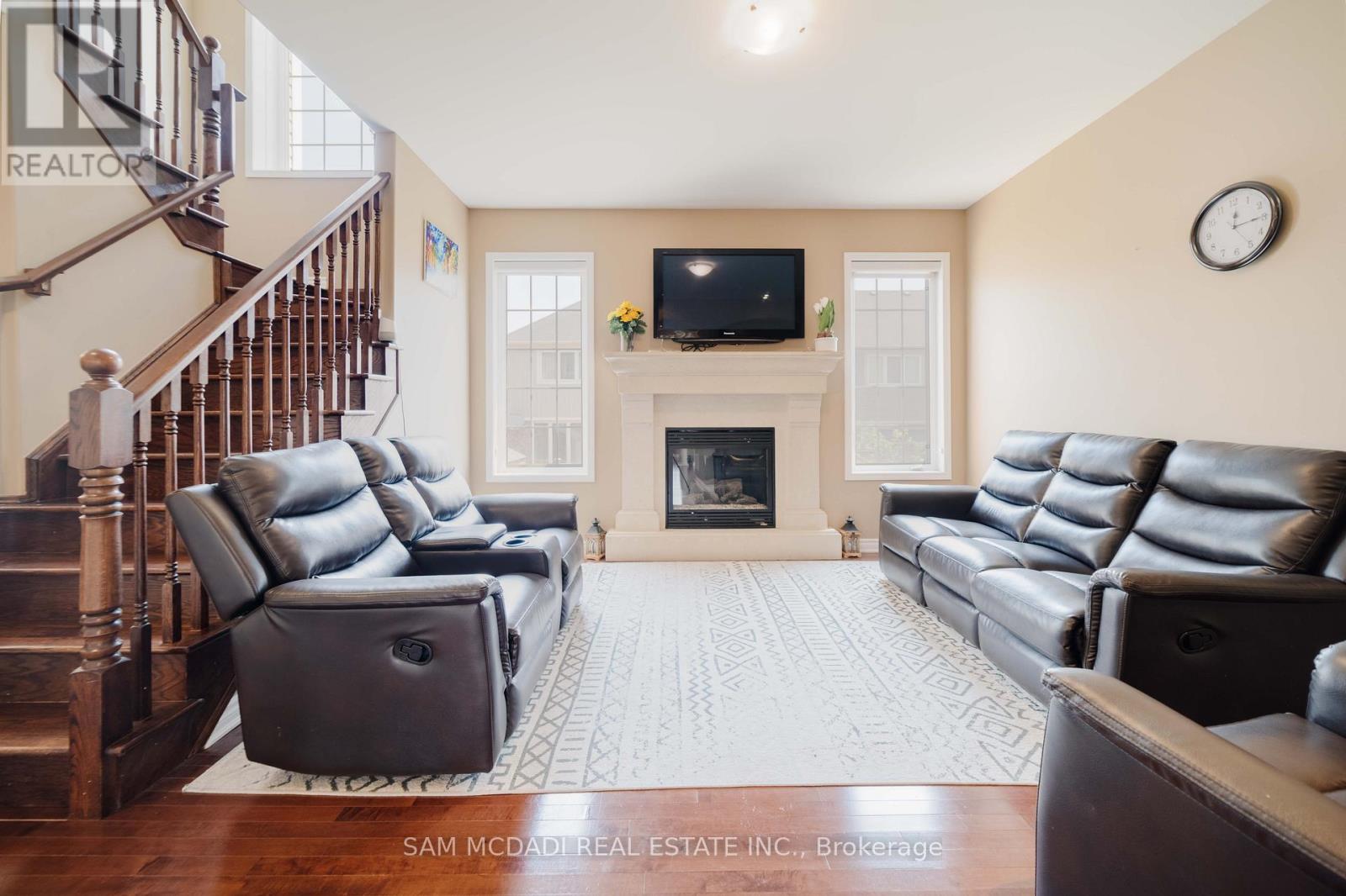 322 Baldwin Drive, Cambridge, Ontario N3C 0C2 - Photo 10 - X13671954