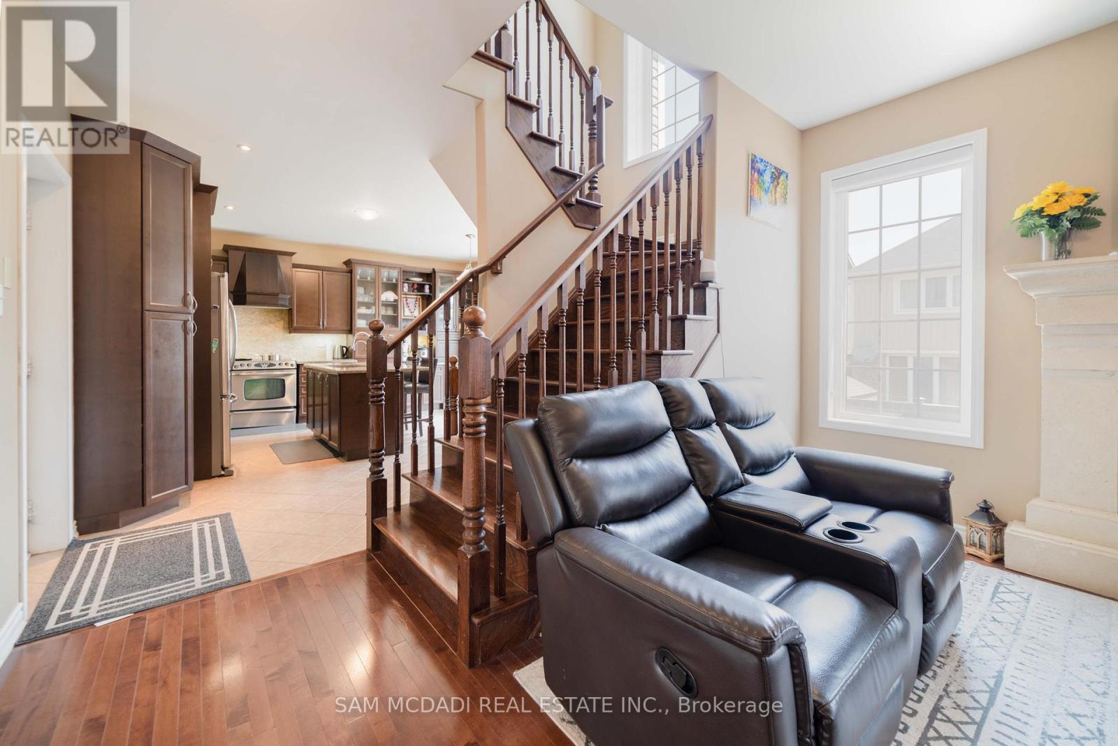 322 Baldwin Drive, Cambridge, Ontario N3C 0C2 - Photo 11 - X13671954