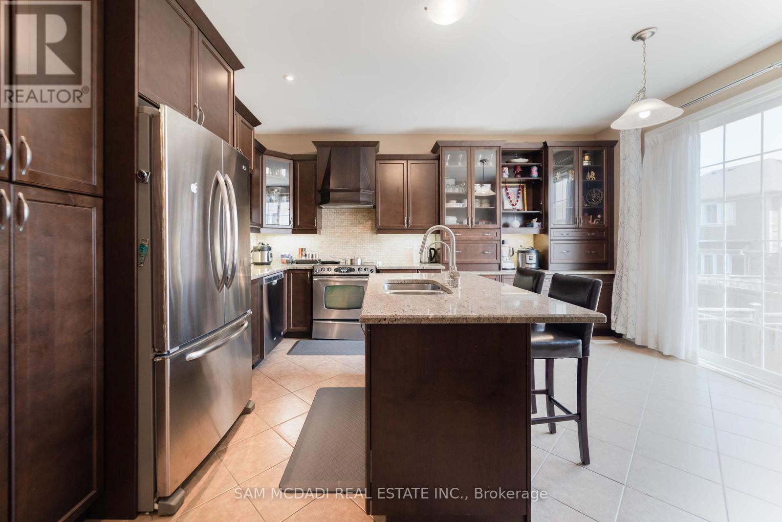 322 Baldwin Drive, Cambridge, Ontario N3C 0C2 - Photo 12 - X13671954