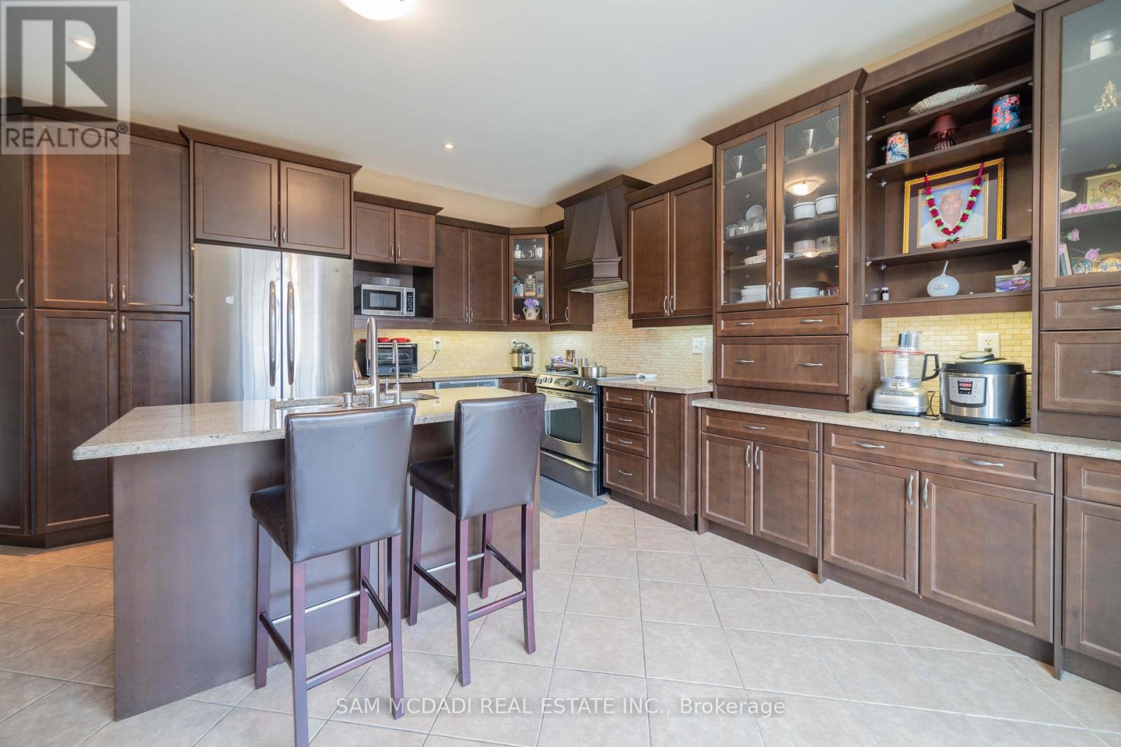 322 Baldwin Drive, Cambridge, Ontario N3C 0C2 - Photo 13 - X13671954
