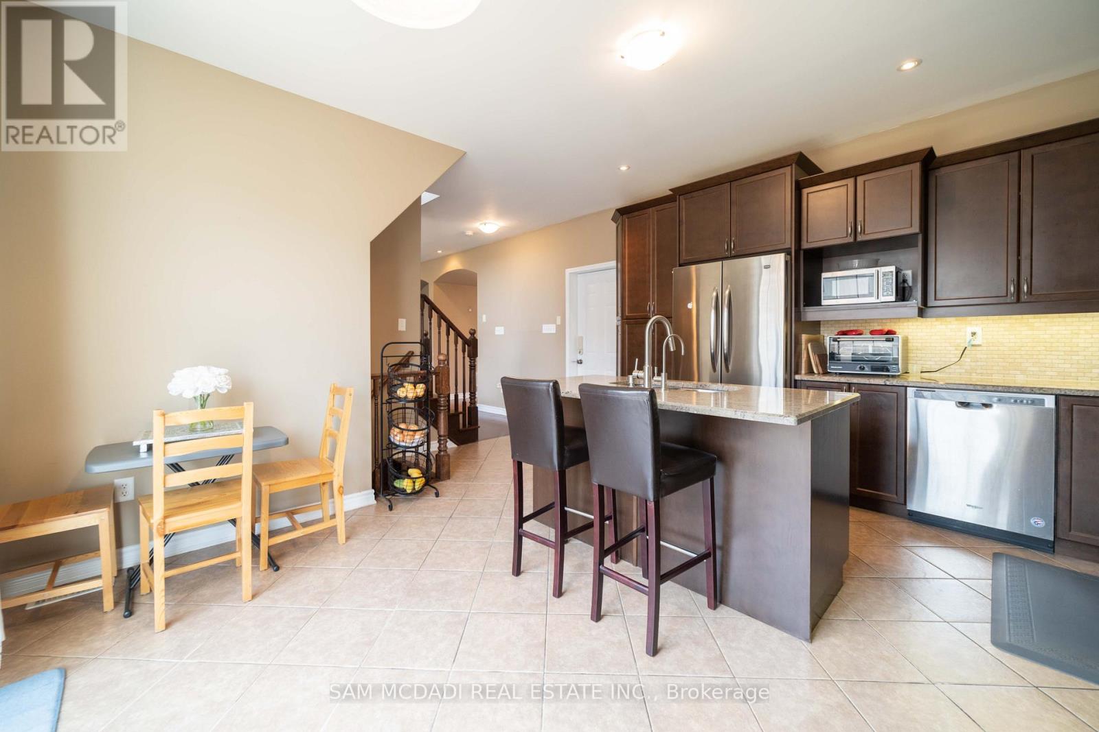 322 Baldwin Drive, Cambridge, Ontario N3C 0C2 - Photo 14 - X13671954