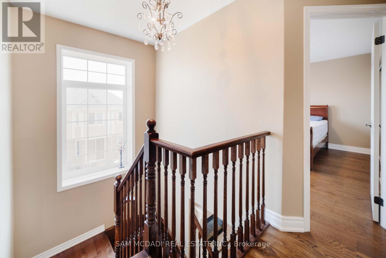 322 Baldwin Drive, Cambridge, Ontario N3C 0C2 - Photo 15 - X13671954