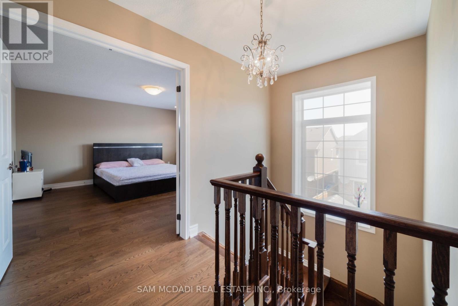 322 Baldwin Drive, Cambridge, Ontario N3C 0C2 - Photo 16 - X13671954