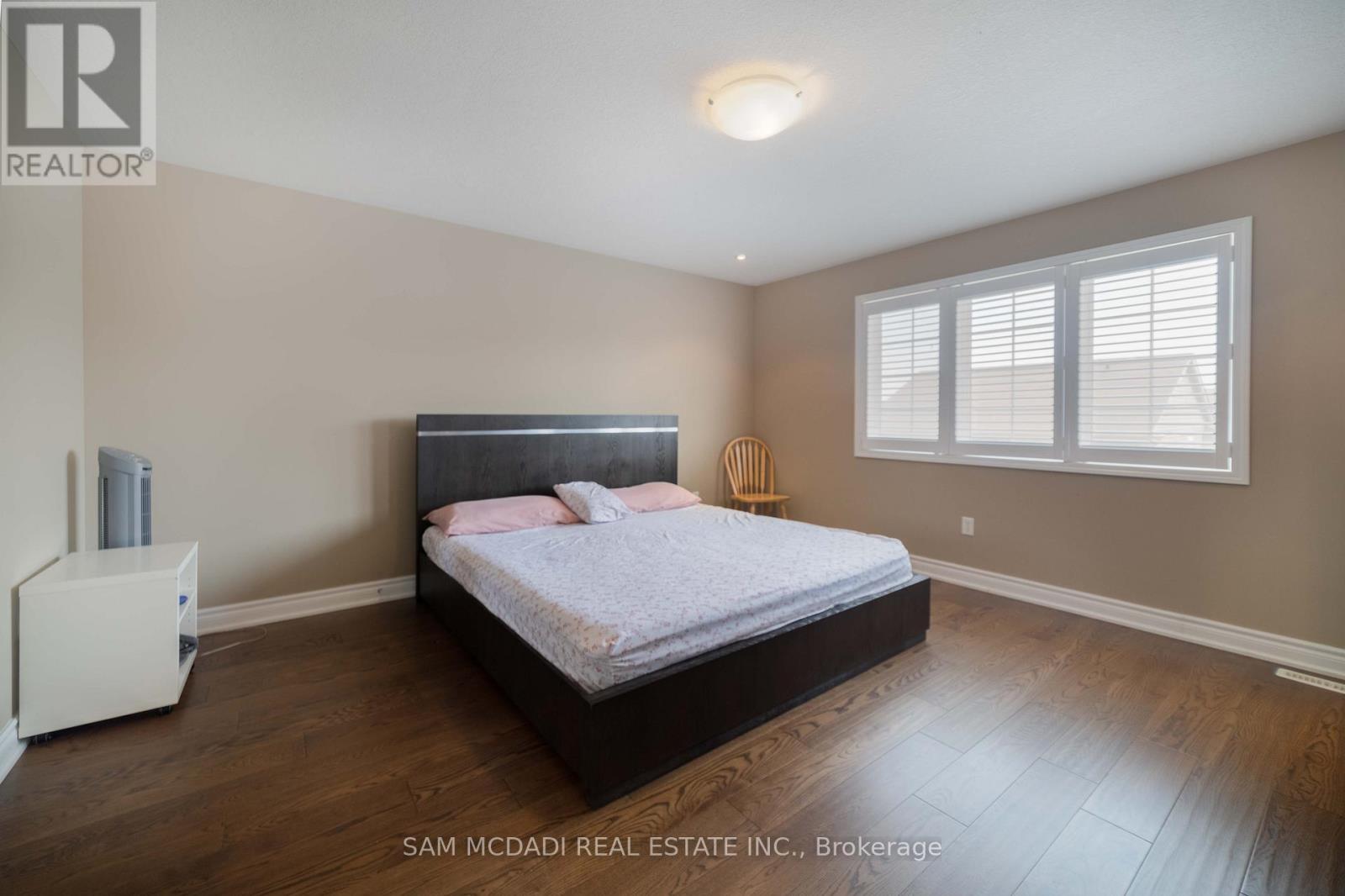 322 Baldwin Drive, Cambridge, Ontario N3C 0C2 - Photo 17 - X13671954