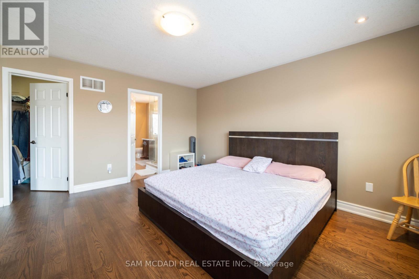 322 Baldwin Drive, Cambridge, Ontario N3C 0C2 - Photo 18 - X13671954