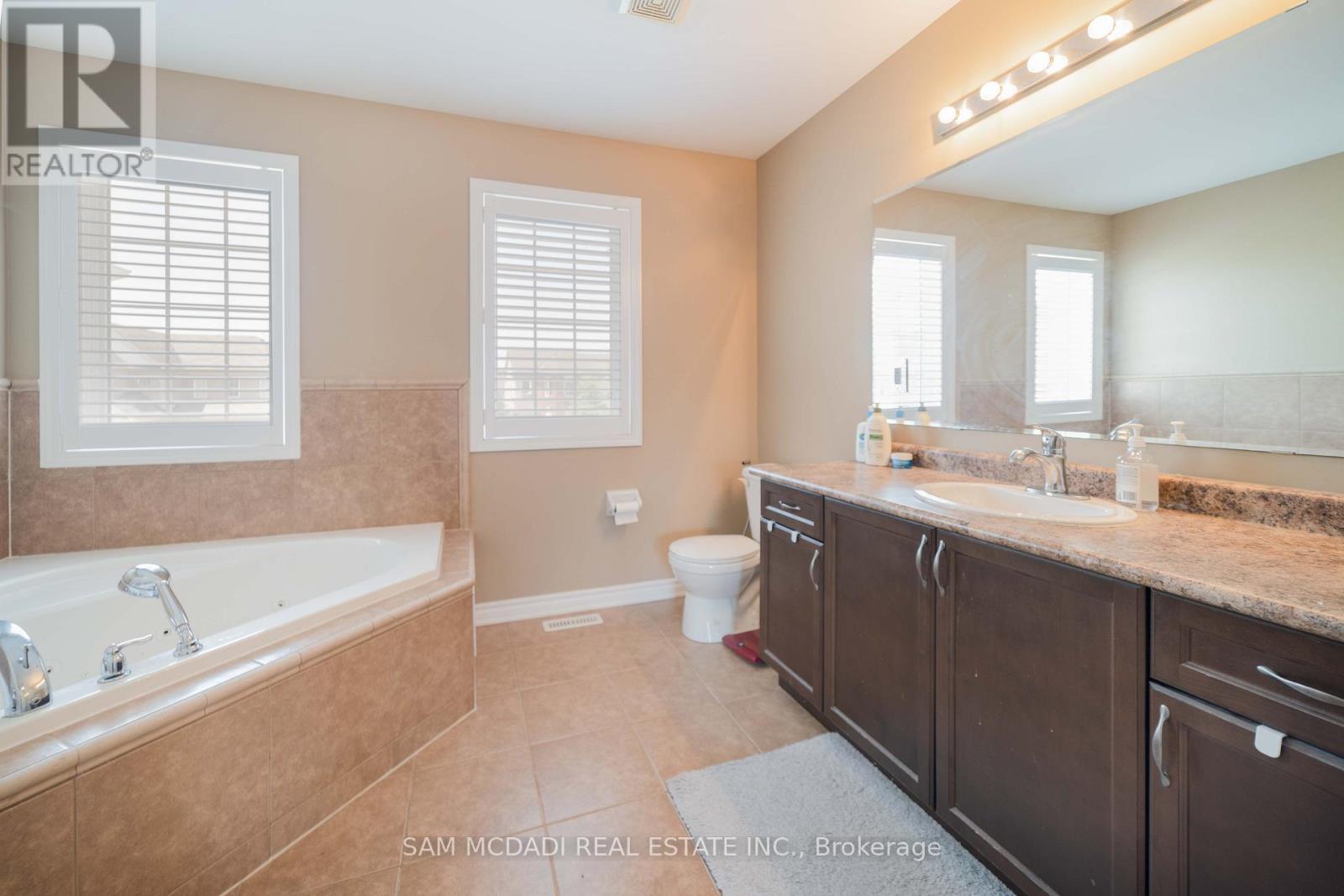 322 Baldwin Drive, Cambridge, Ontario N3C 0C2 - Photo 19 - X13671954