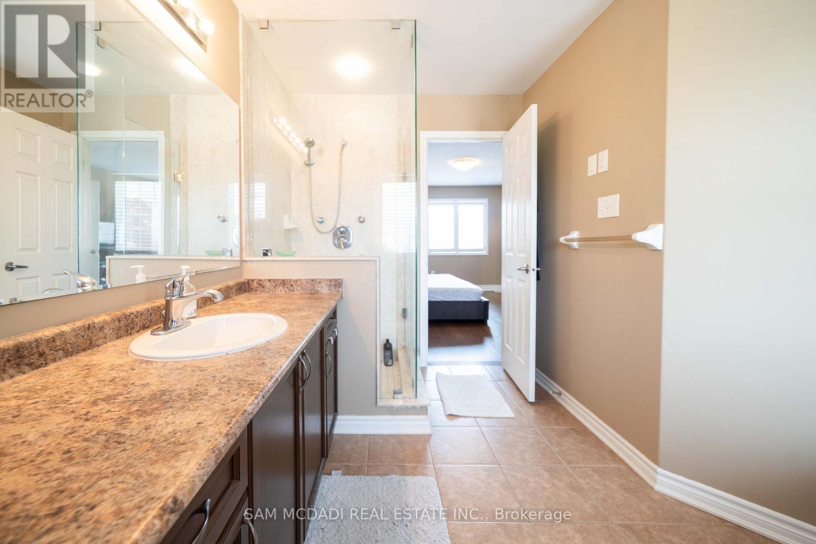 322 Baldwin Drive, Cambridge, Ontario N3C 0C2 - Photo 20 - X13671954