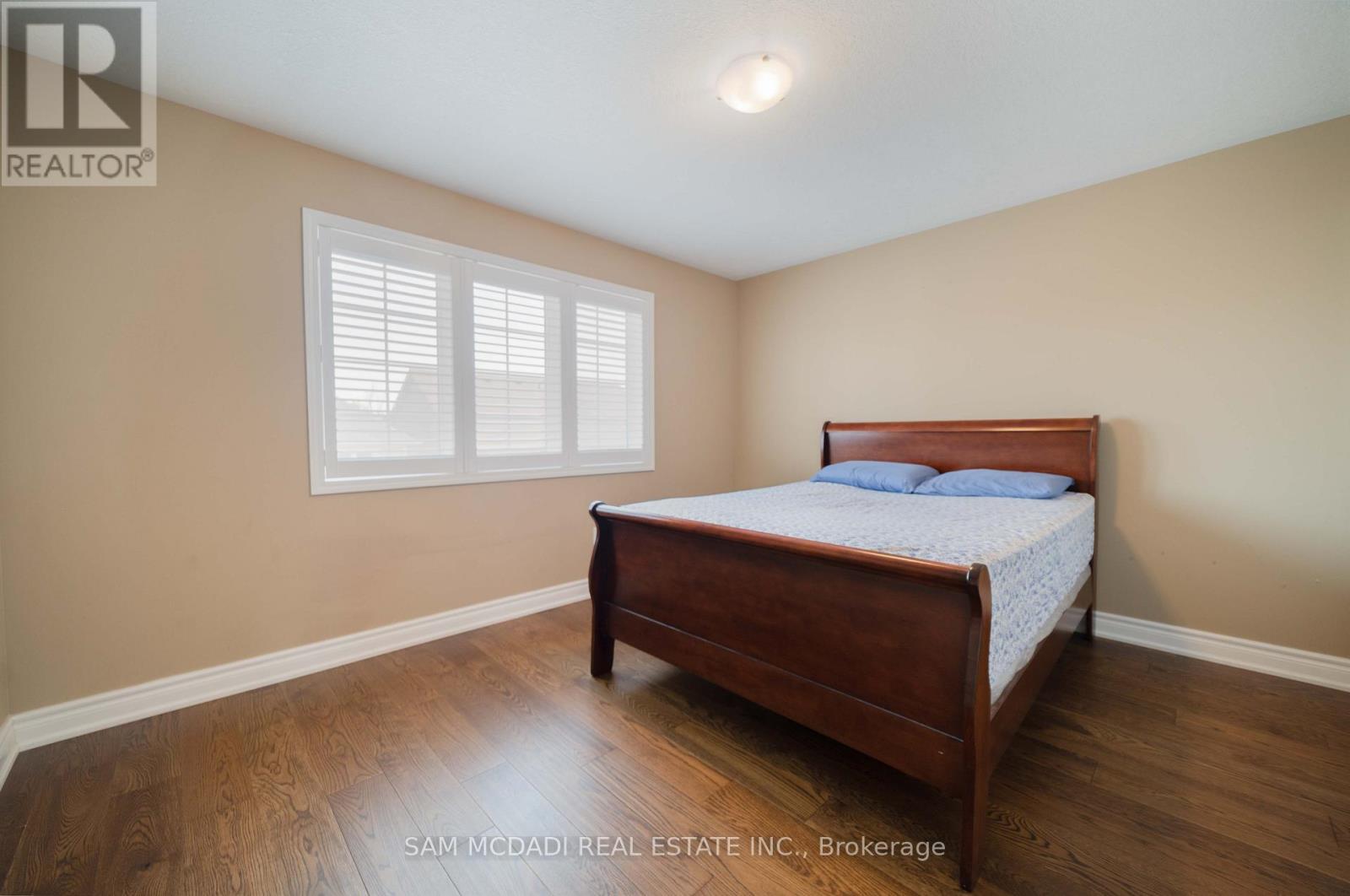 322 Baldwin Drive, Cambridge, Ontario N3C 0C2 - Photo 21 - X13671954