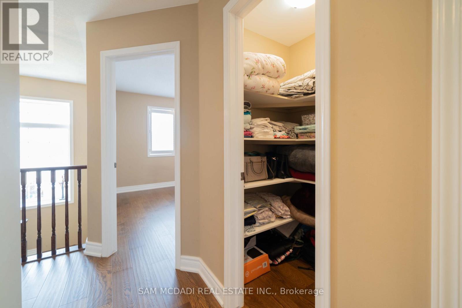 322 Baldwin Drive, Cambridge, Ontario N3C 0C2 - Photo 23 - X13671954