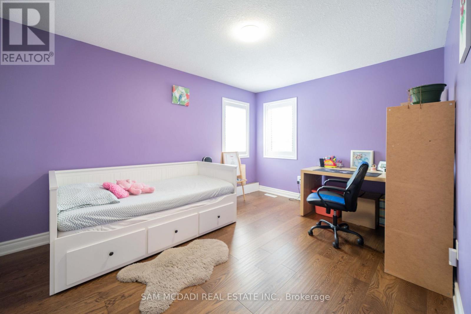 322 Baldwin Drive, Cambridge, Ontario N3C 0C2 - Photo 24 - X13671954