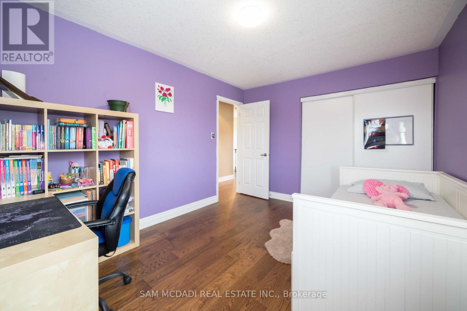 322 Baldwin Drive, Cambridge, Ontario N3C 0C2 - Photo 25 - X13671954