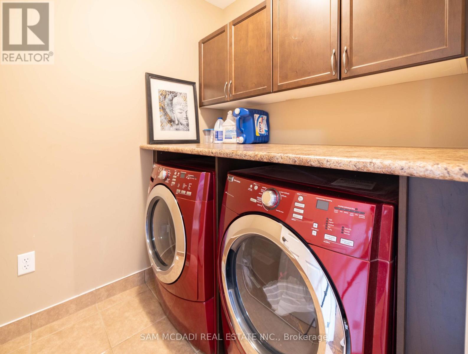 322 Baldwin Drive, Cambridge, Ontario N3C 0C2 - Photo 26 - X13671954