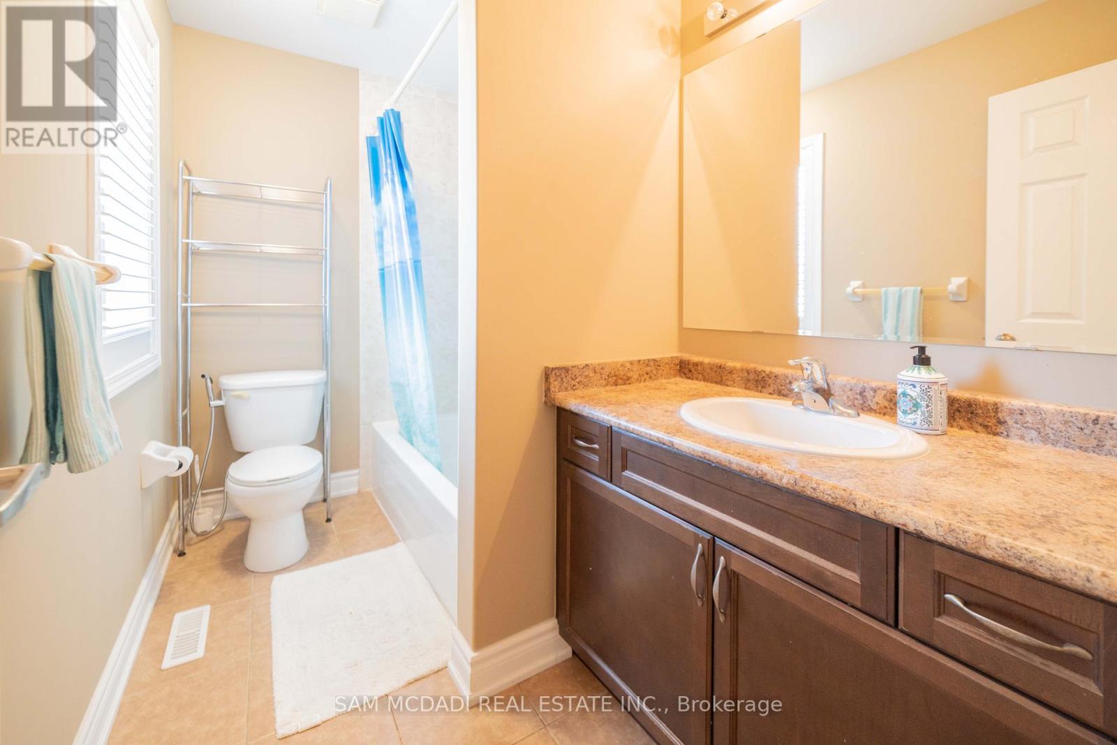 322 Baldwin Drive, Cambridge, Ontario N3C 0C2 - Photo 27 - X13671954