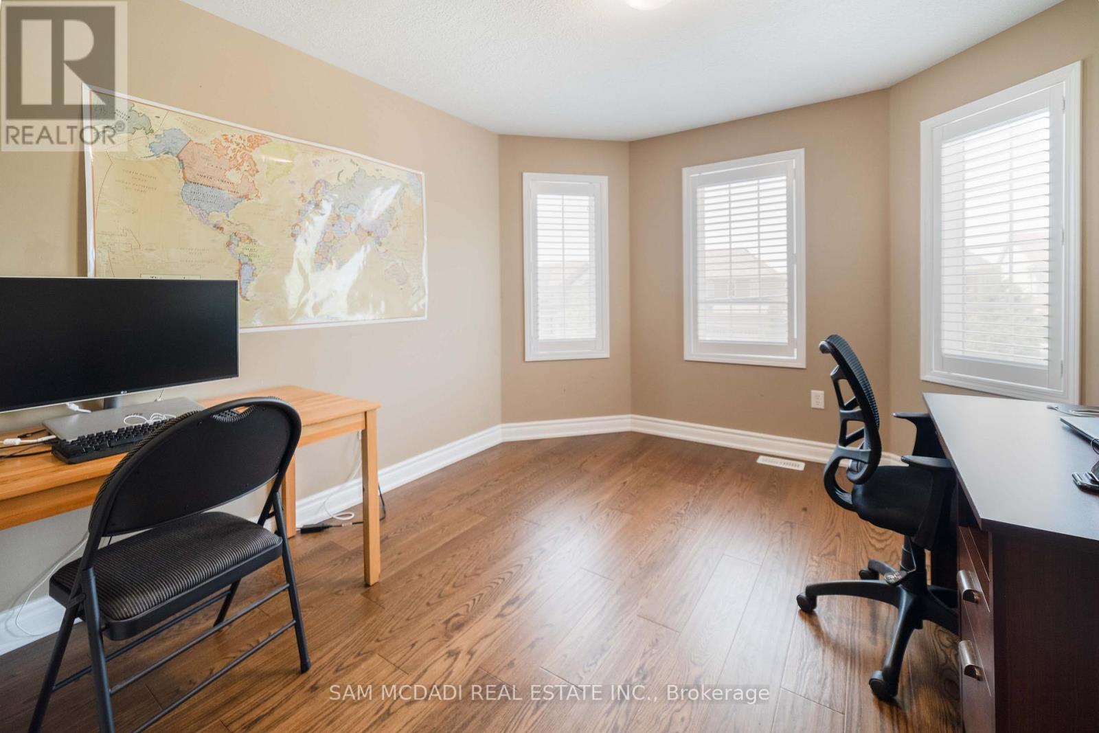 322 Baldwin Drive, Cambridge, Ontario N3C 0C2 - Photo 28 - X13671954