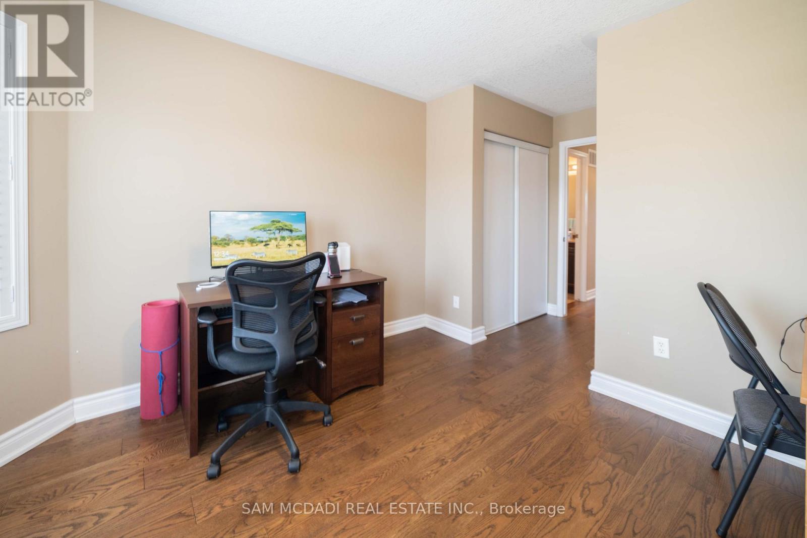 322 Baldwin Drive, Cambridge, Ontario N3C 0C2 - Photo 29 - X13671954