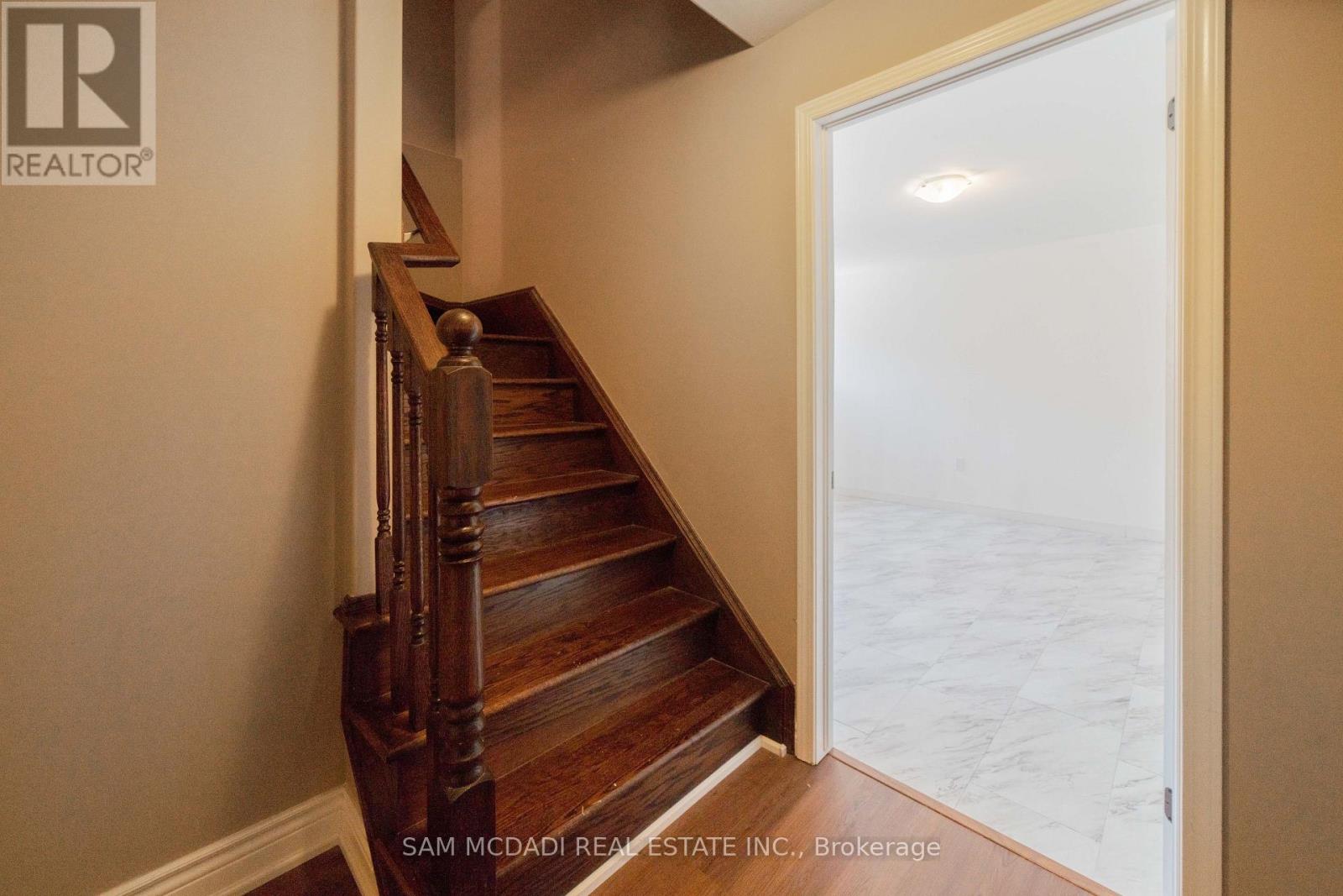 322 Baldwin Drive, Cambridge, Ontario N3C 0C2 - Photo 30 - X13671954