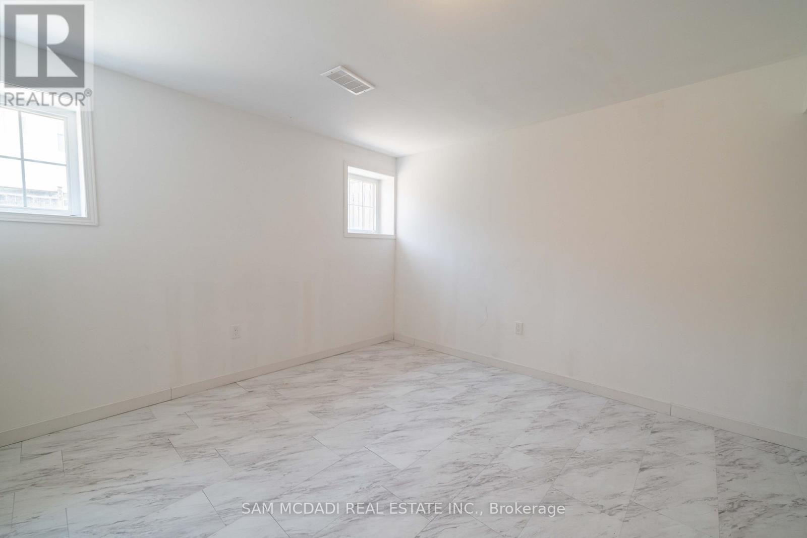 322 Baldwin Drive, Cambridge, Ontario N3C 0C2 - Photo 31 - X13671954