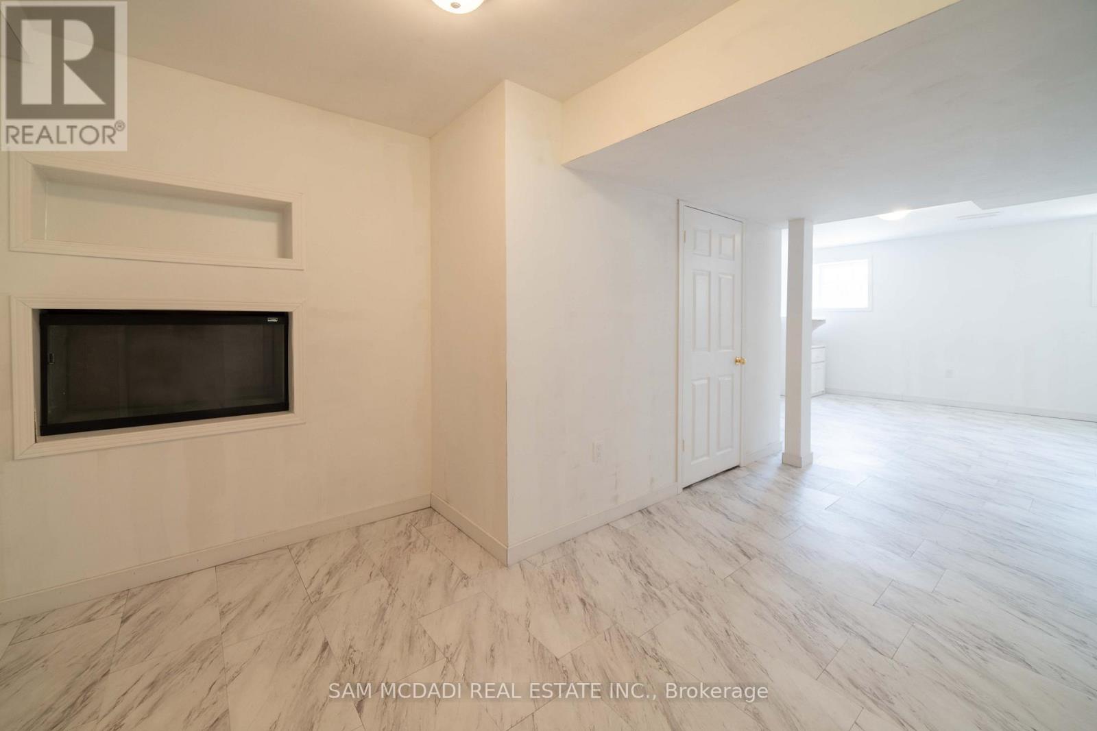 322 Baldwin Drive, Cambridge, Ontario N3C 0C2 - Photo 33 - X13671954