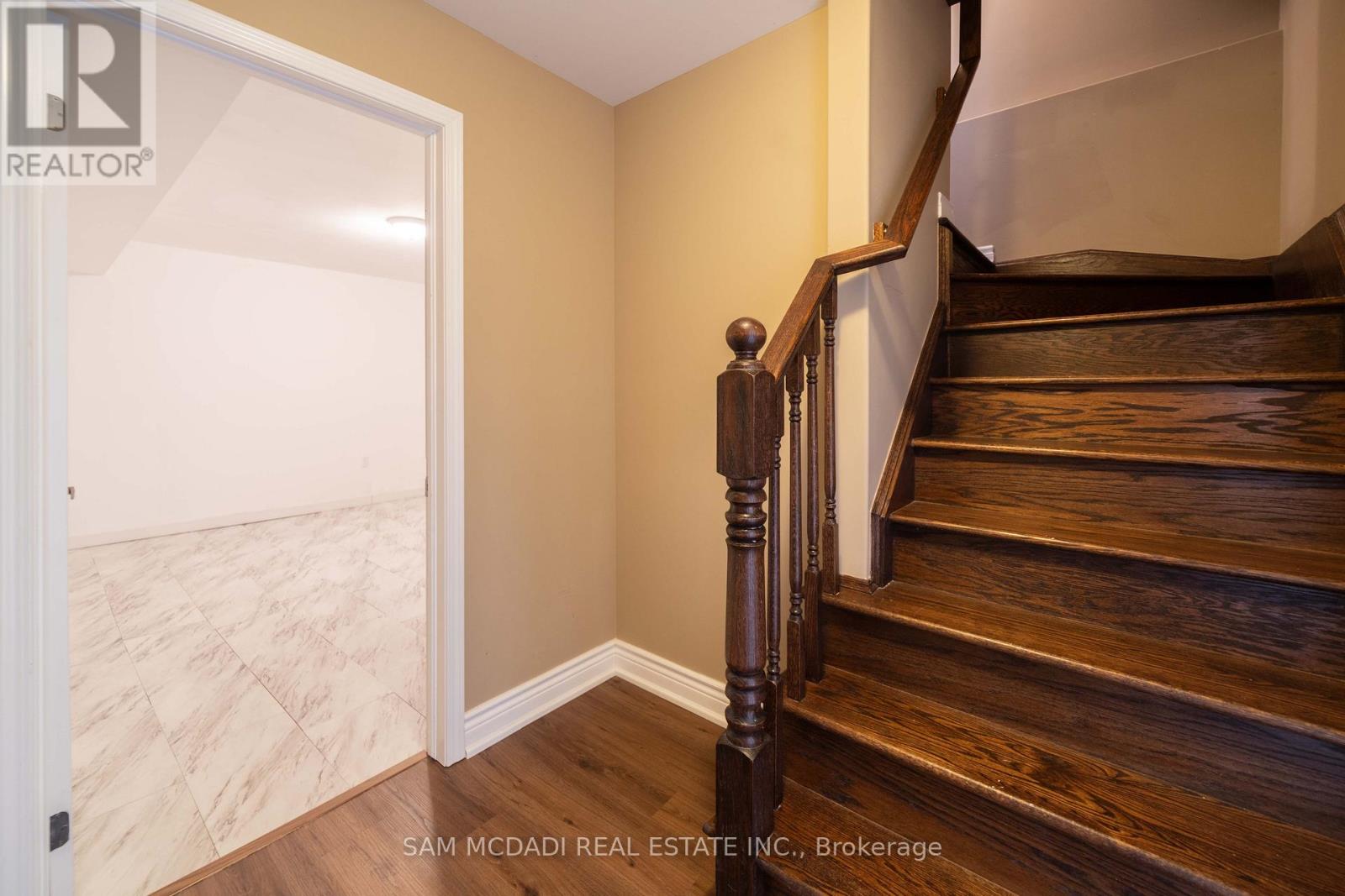 322 Baldwin Drive, Cambridge, Ontario N3C 0C2 - Photo 34 - X13671954