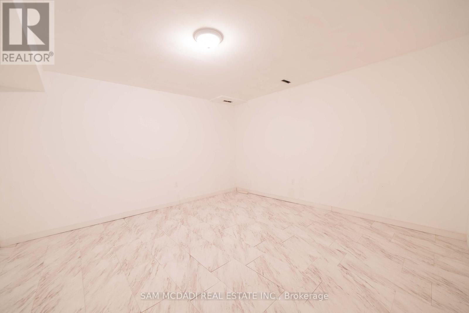 322 Baldwin Drive, Cambridge, Ontario N3C 0C2 - Photo 35 - X13671954