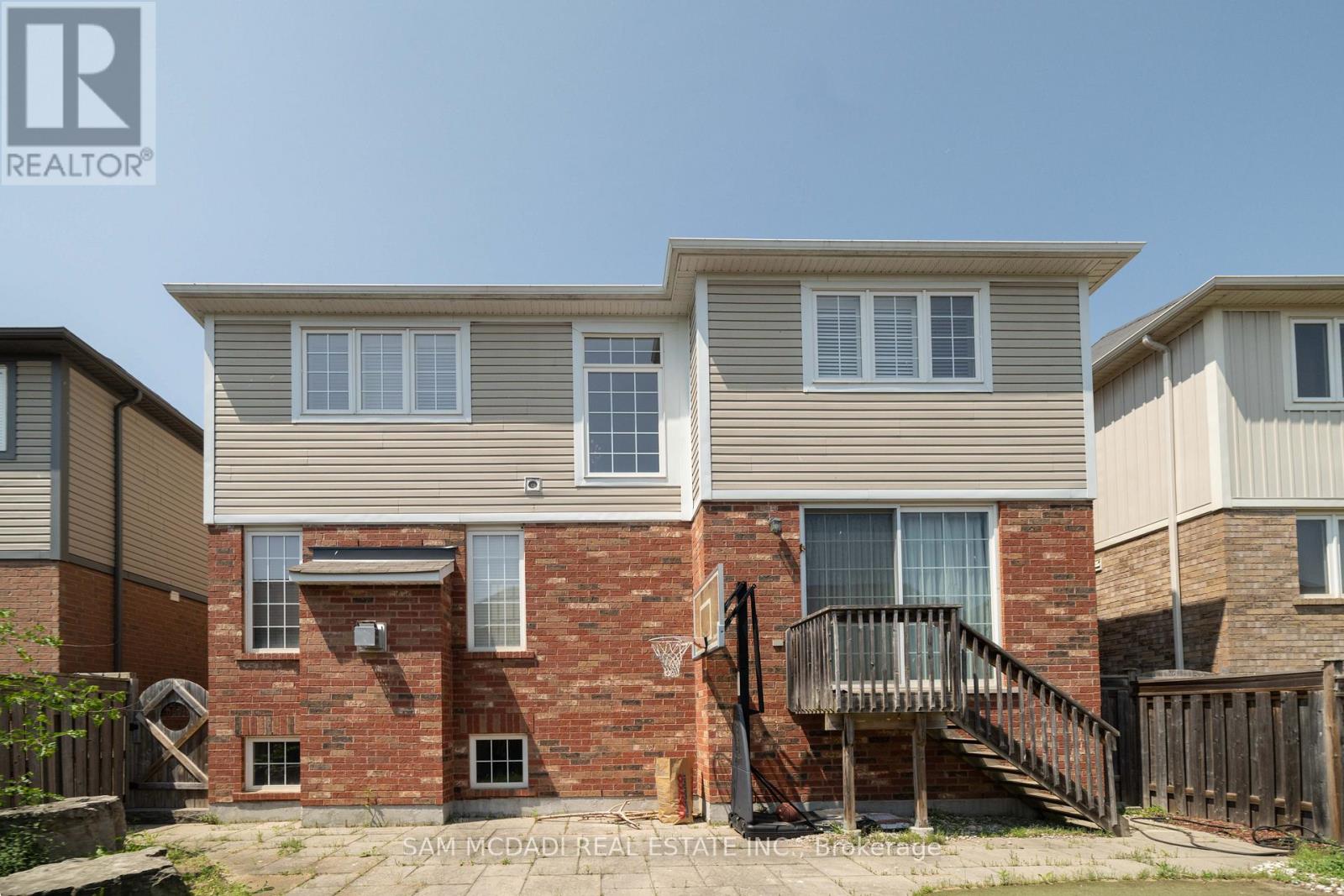 322 Baldwin Drive, Cambridge, Ontario N3C 0C2 - Photo 4 - X13671954