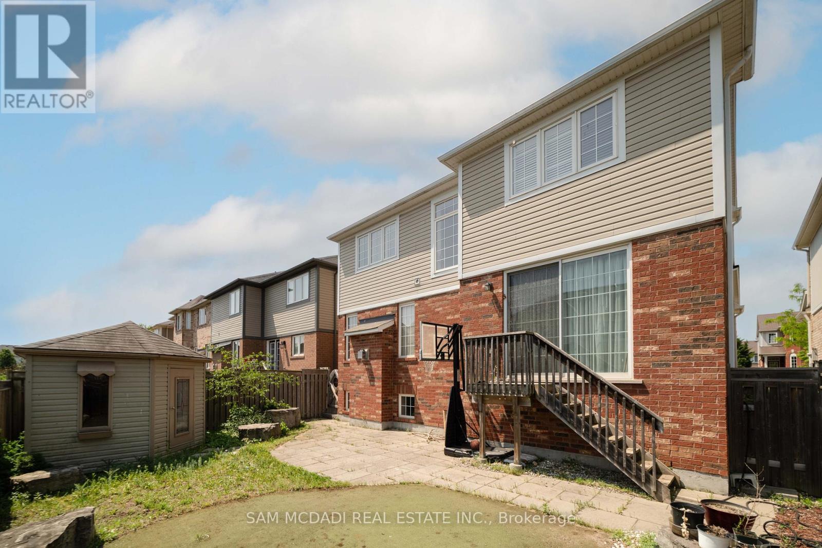 322 Baldwin Drive, Cambridge, Ontario N3C 0C2 - Photo 5 - X13671954