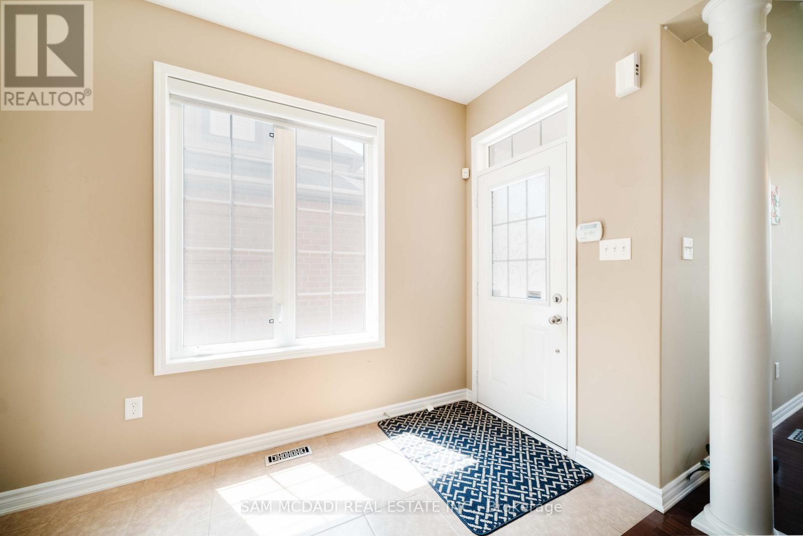322 Baldwin Drive, Cambridge, Ontario N3C 0C2 - Photo 6 - X13671954