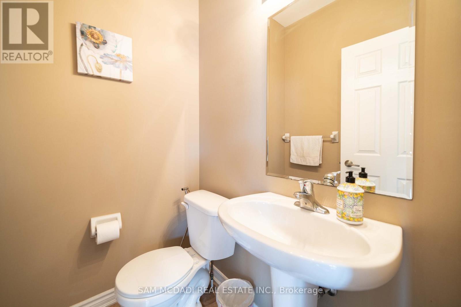 322 Baldwin Drive, Cambridge, Ontario N3C 0C2 - Photo 8 - X13671954