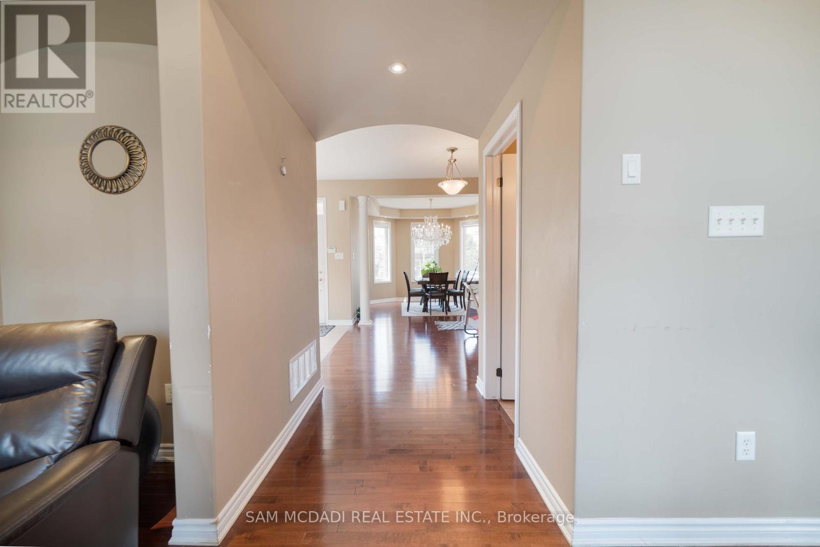 322 Baldwin Drive, Cambridge, Ontario N3C 0C2 - Photo 9 - X13671954