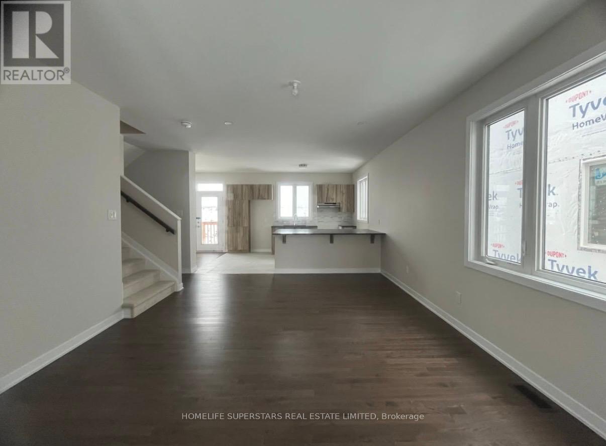 144 Beebalm Crescent, Ottawa, Ontario  K2J 7G6 - Photo 2 - X13671962