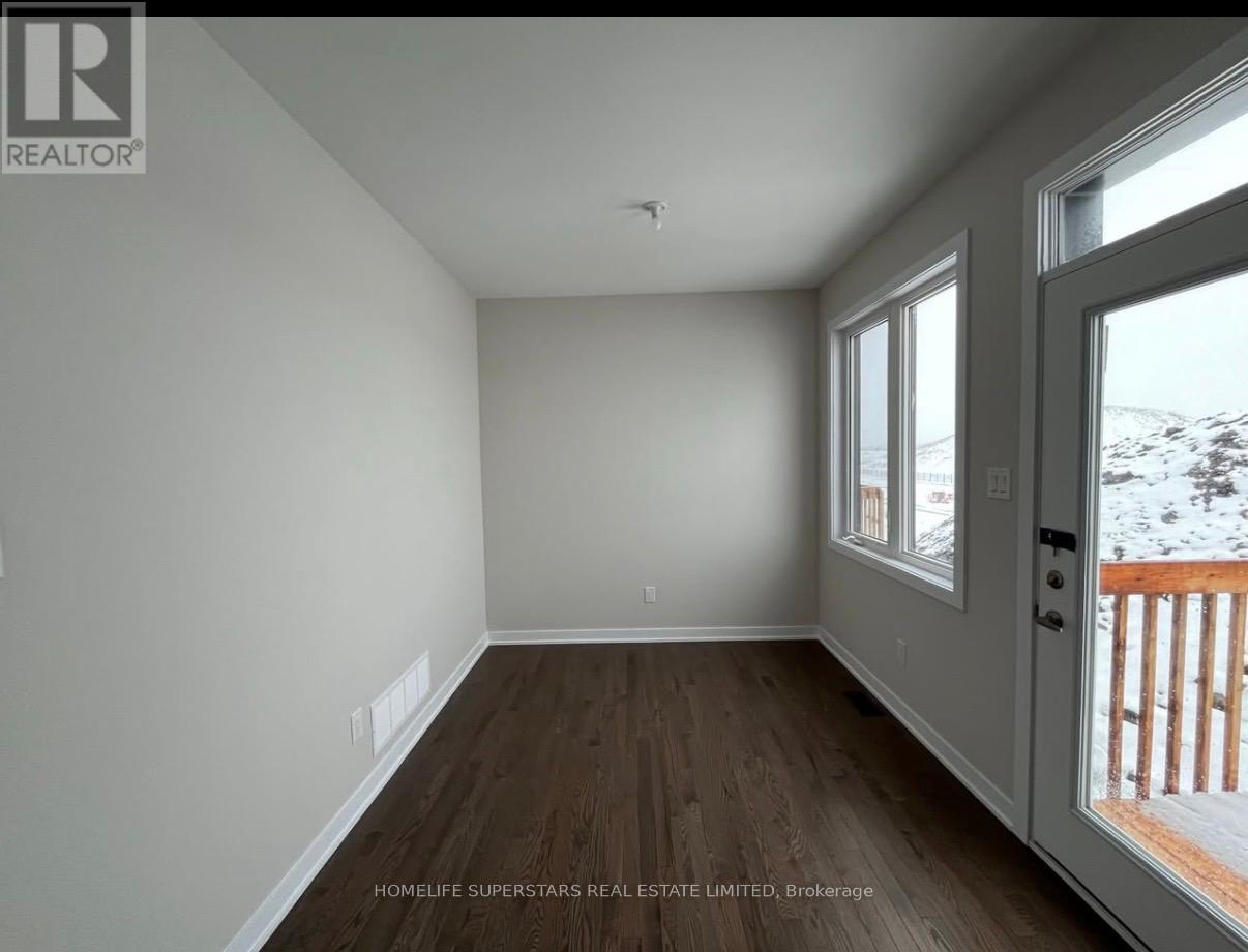 144 Beebalm Crescent, Ottawa, Ontario  K2J 7G6 - Photo 4 - X13671962