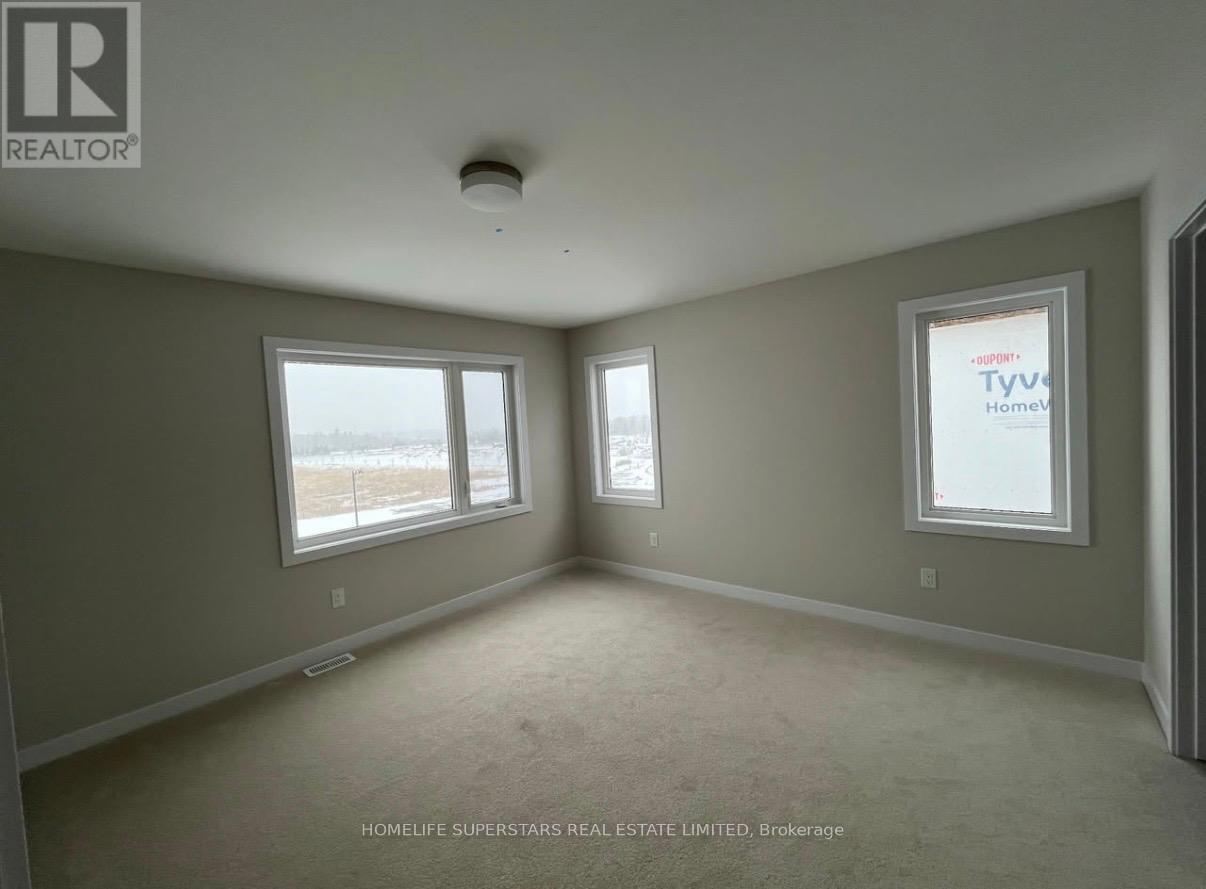 144 Beebalm Crescent, Ottawa, Ontario  K2J 7G6 - Photo 5 - X13671962