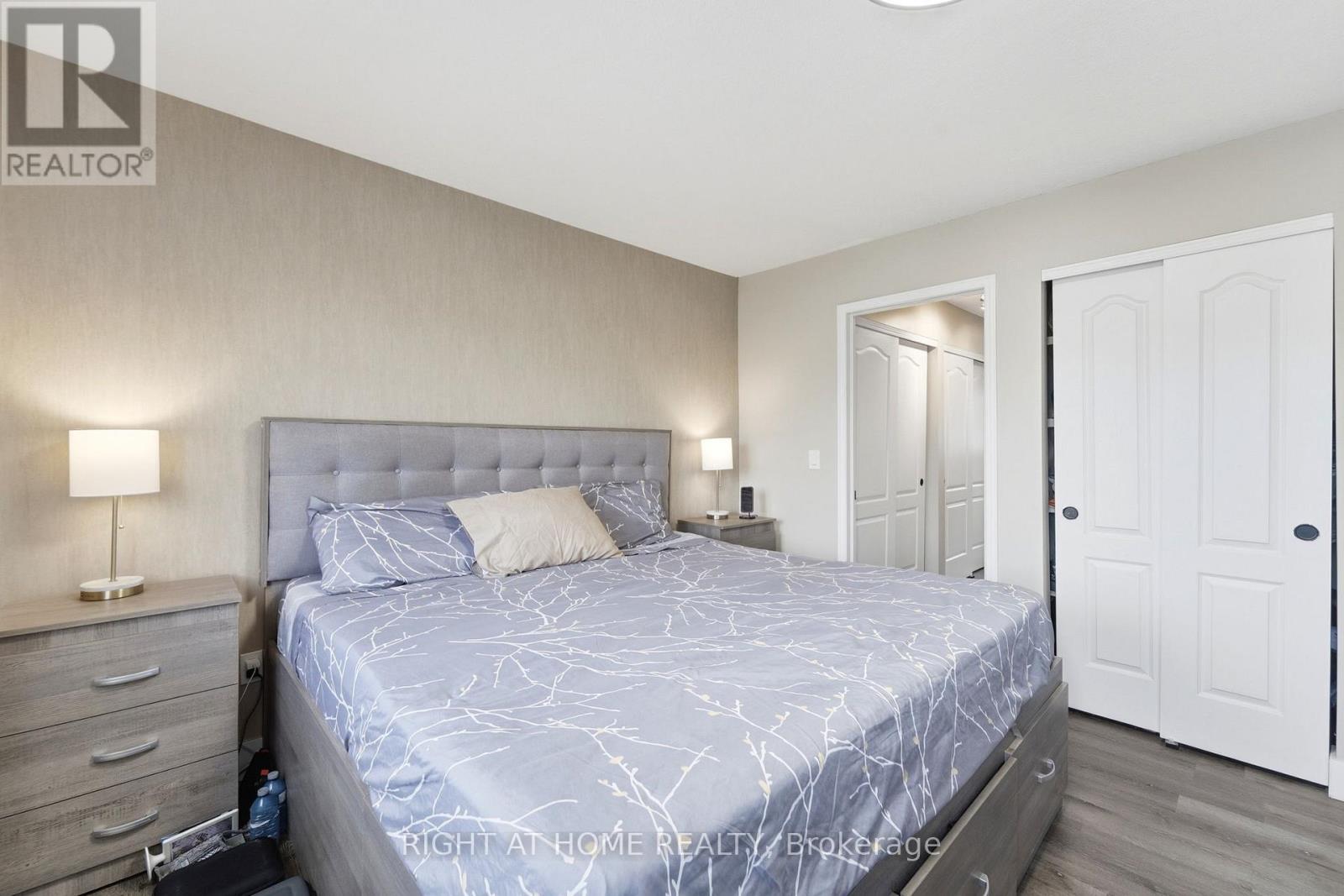 65 Wellington South, Cambridge, Ontario N1R 8N4 - Photo 16 - X13672004