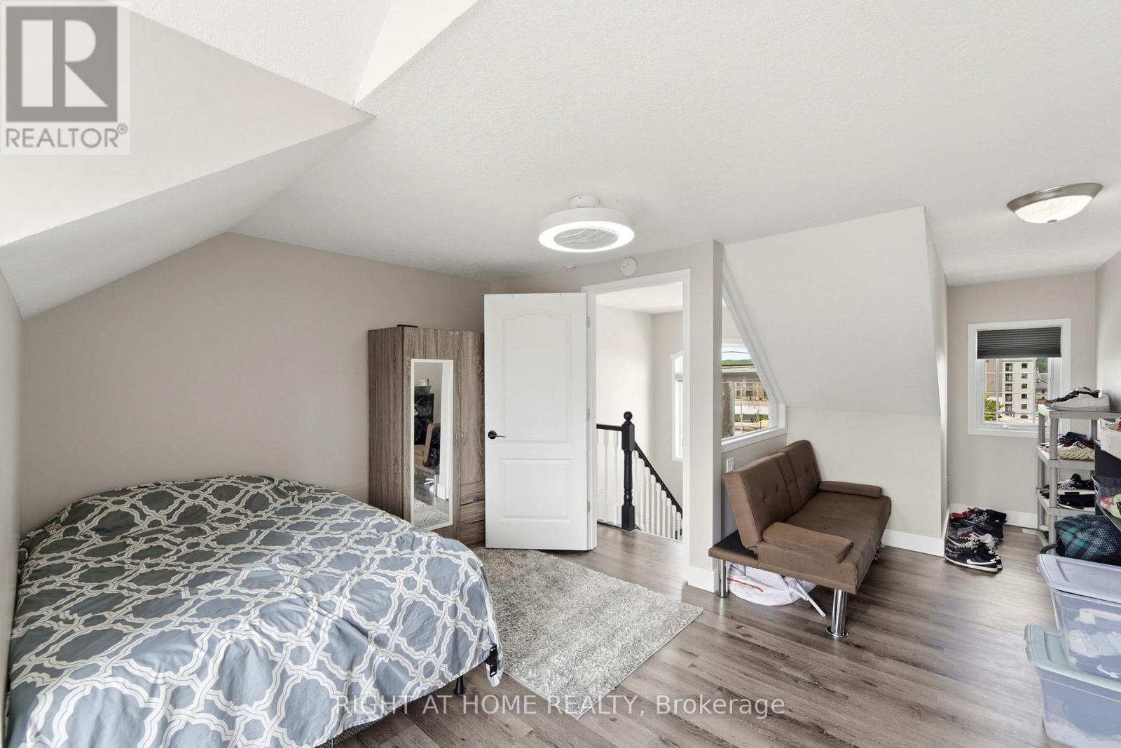 65 Wellington South, Cambridge, Ontario N1R 8N4 - Photo 24 - X13672004