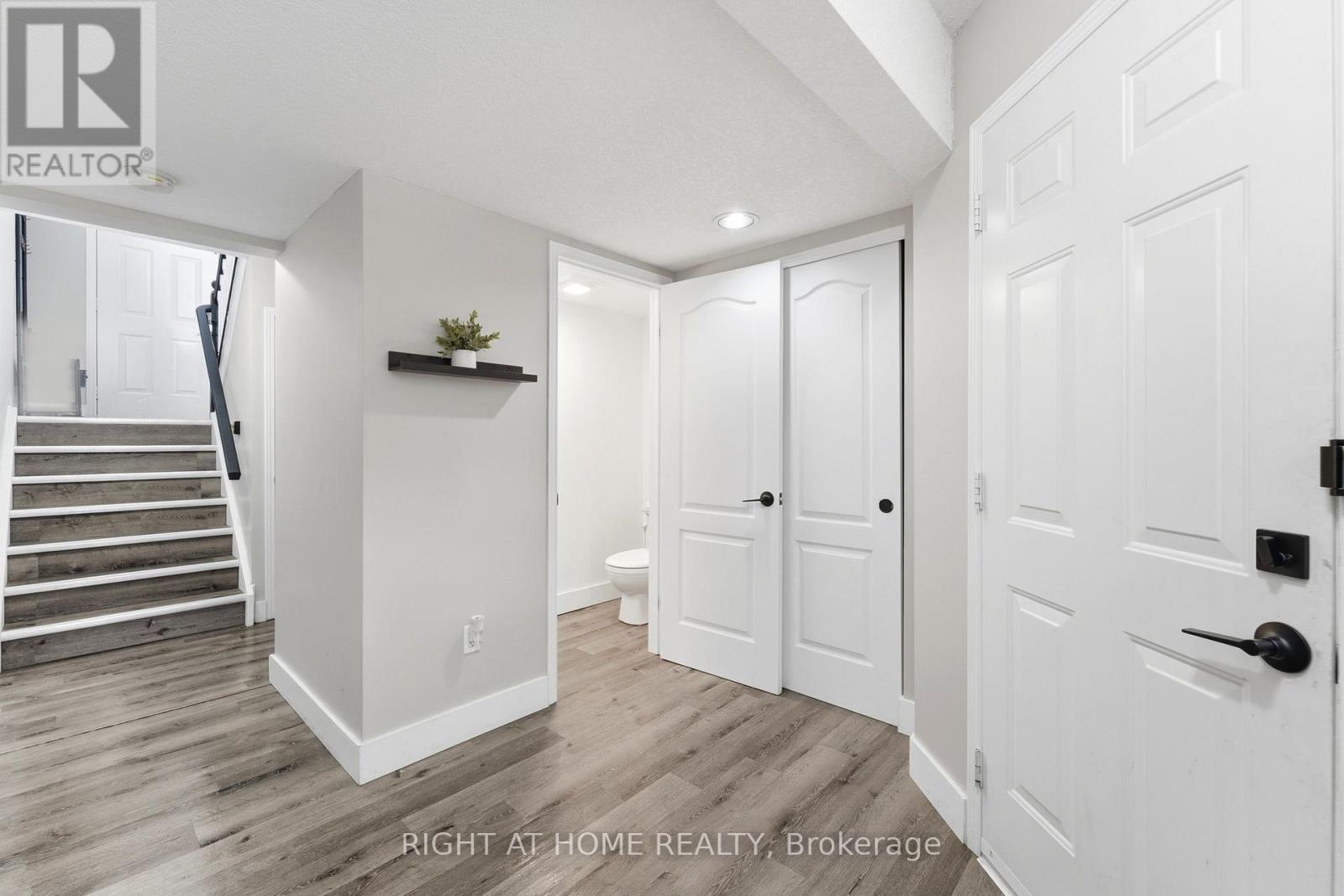 65 Wellington South, Cambridge, Ontario N1R 8N4 - Photo 28 - X13672004