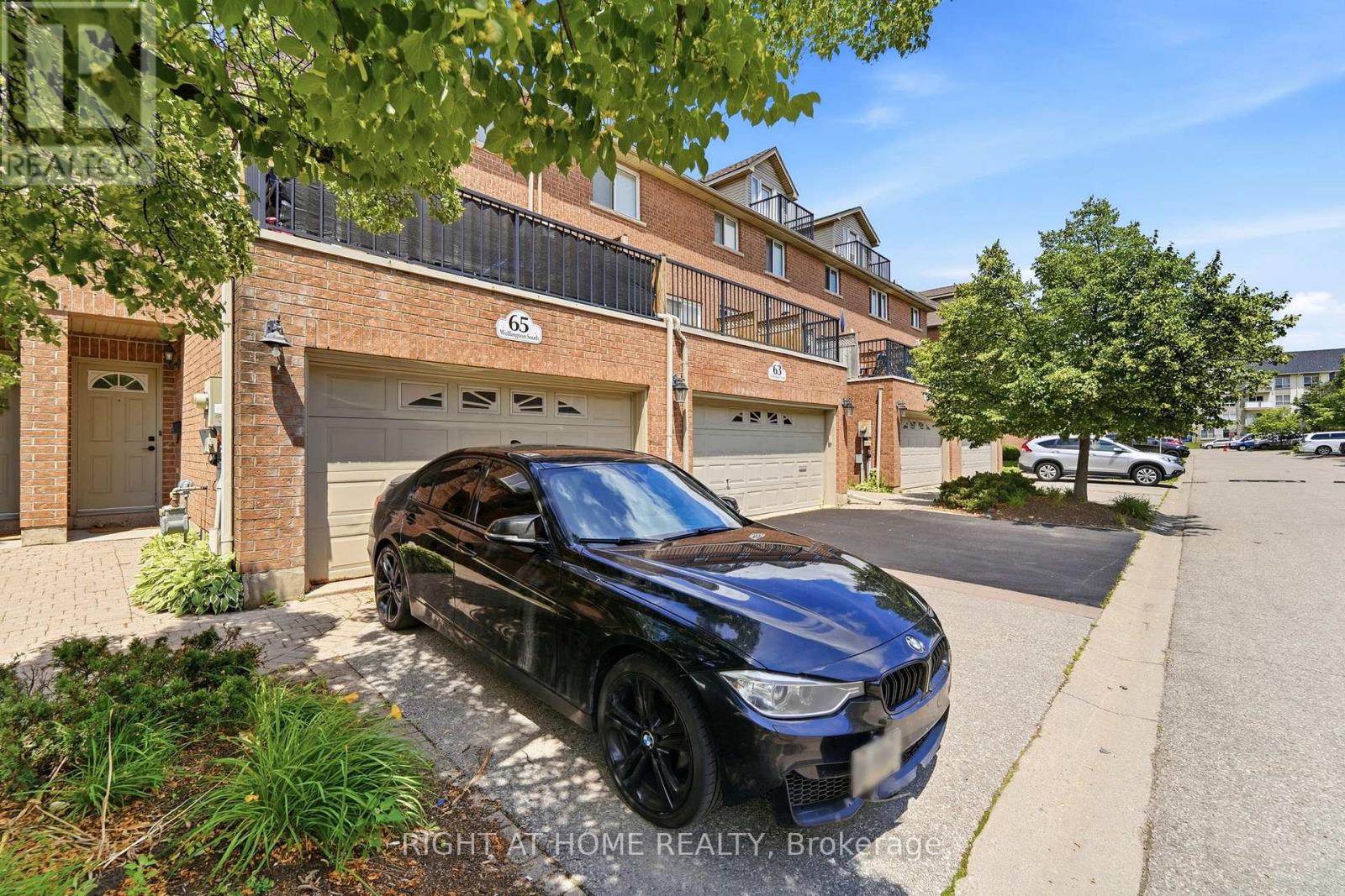 65 Wellington South, Cambridge, Ontario N1R 8N4 - Photo 37 - X13672004