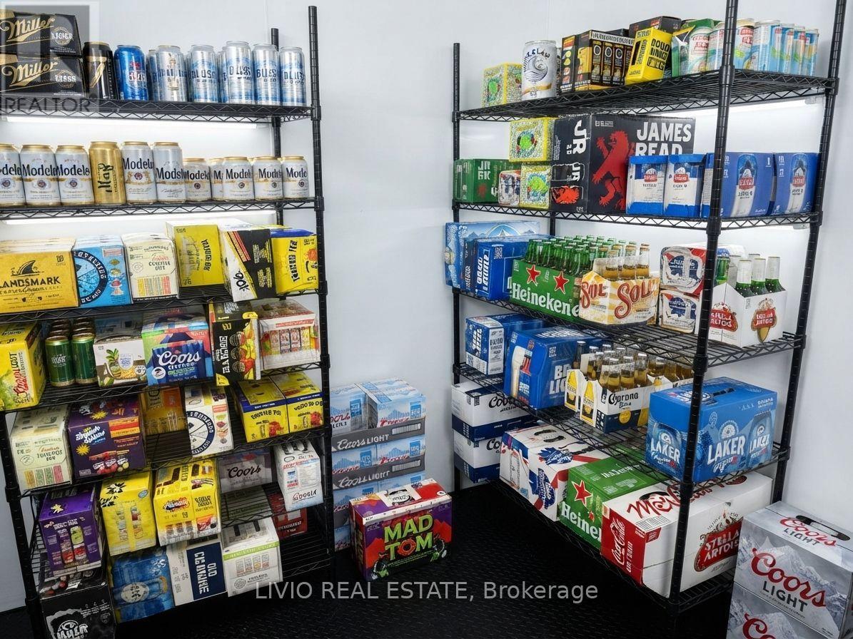 2138 King St Street E, Hamilton, Ontario  L8K 5W7 - Photo 11 - X13672006